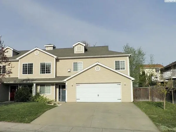 $425,000 | 2357 Northwest Ridgeline Drive, Pullman, WA 99163