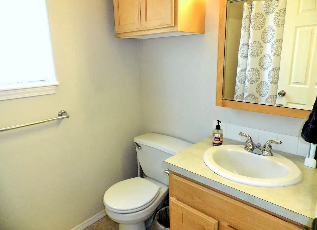 2357 Northwest Ridgeline Drive Pullman, WA 99163 - Photo 12 of 18