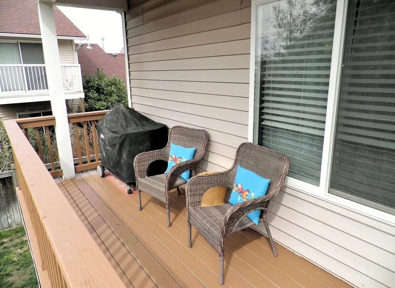 2357 Northwest Ridgeline Drive Pullman, WA 99163 - Photo 15 of 18
