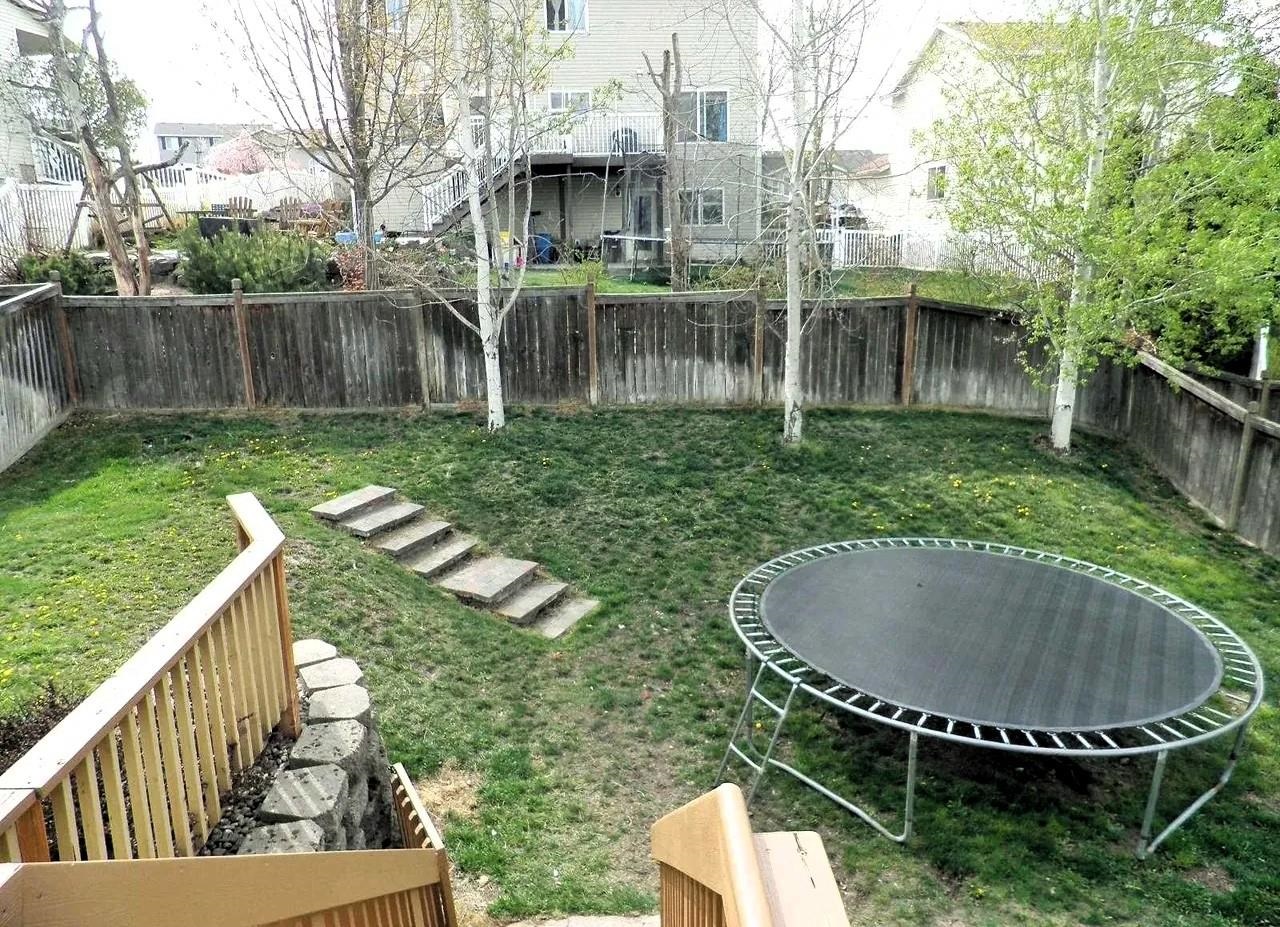 2357 Northwest Ridgeline Drive Pullman, WA 99163 - Photo 16 of 18