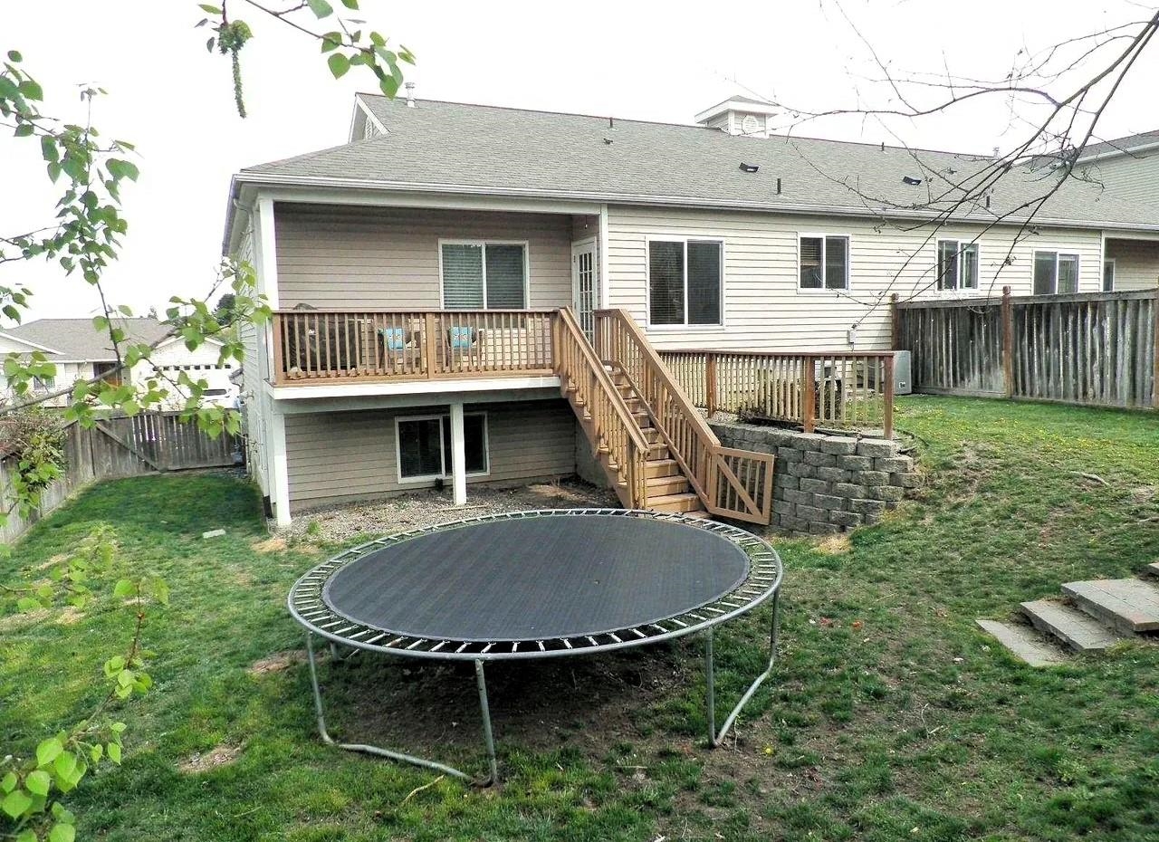 2357 Northwest Ridgeline Drive Pullman, WA 99163 - Photo 18 of 18