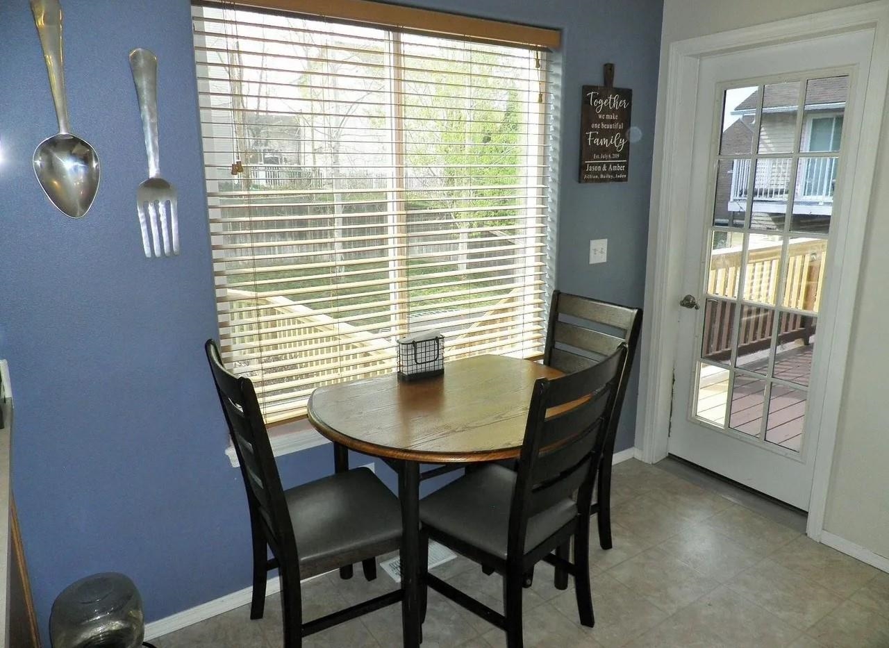 2357 Northwest Ridgeline Drive Pullman, WA 99163 - Photo 6 of 18