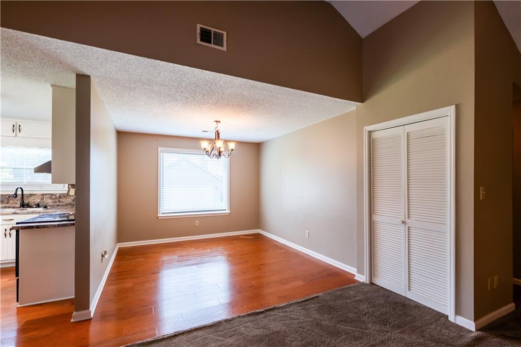 11058 Hunters Lane Hampton, GA 30228 - Photo 12 of 57