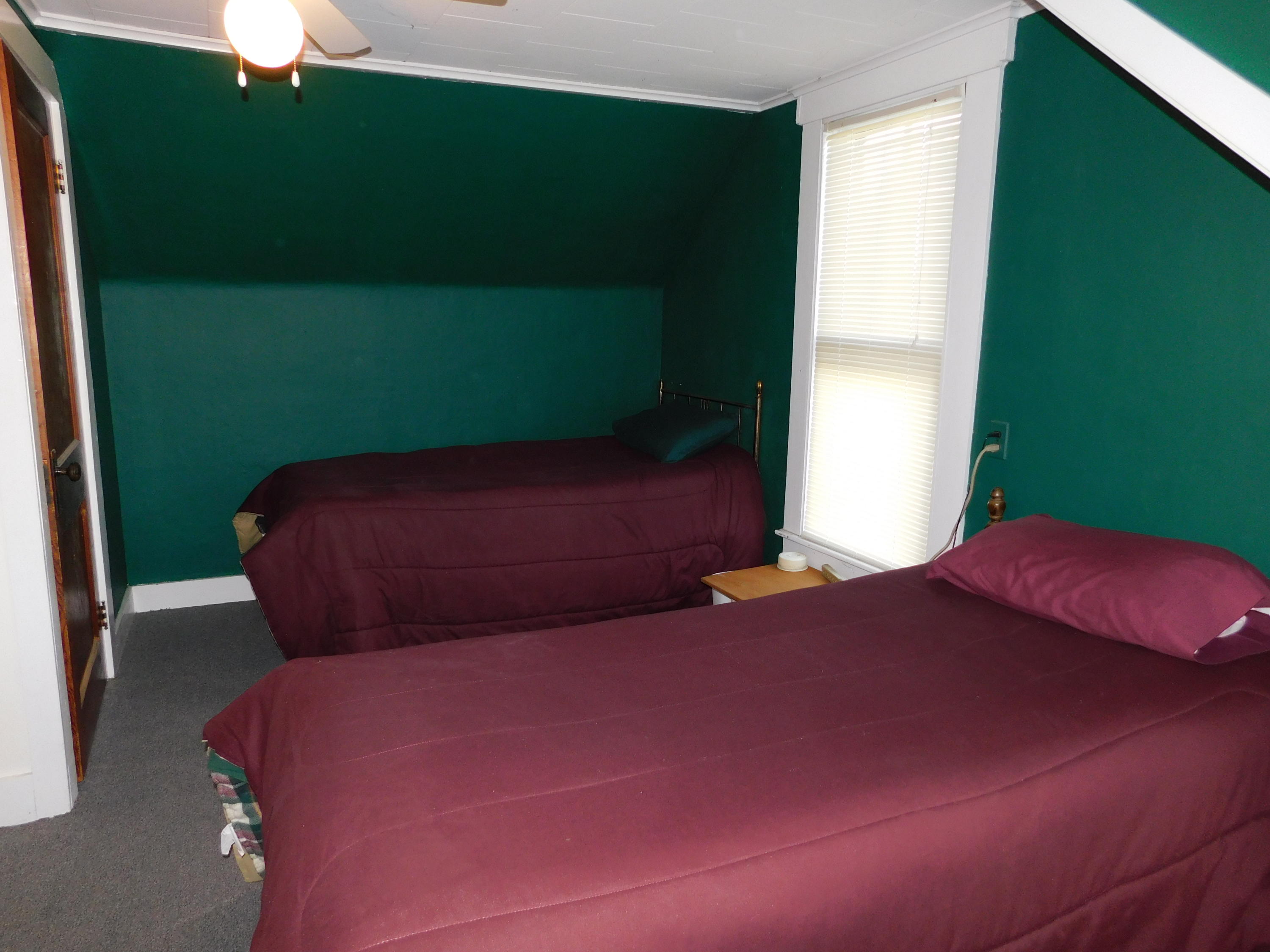 88 Greenville Road Monson, ME 04464 - Photo 25 of 33 DSCN4111
