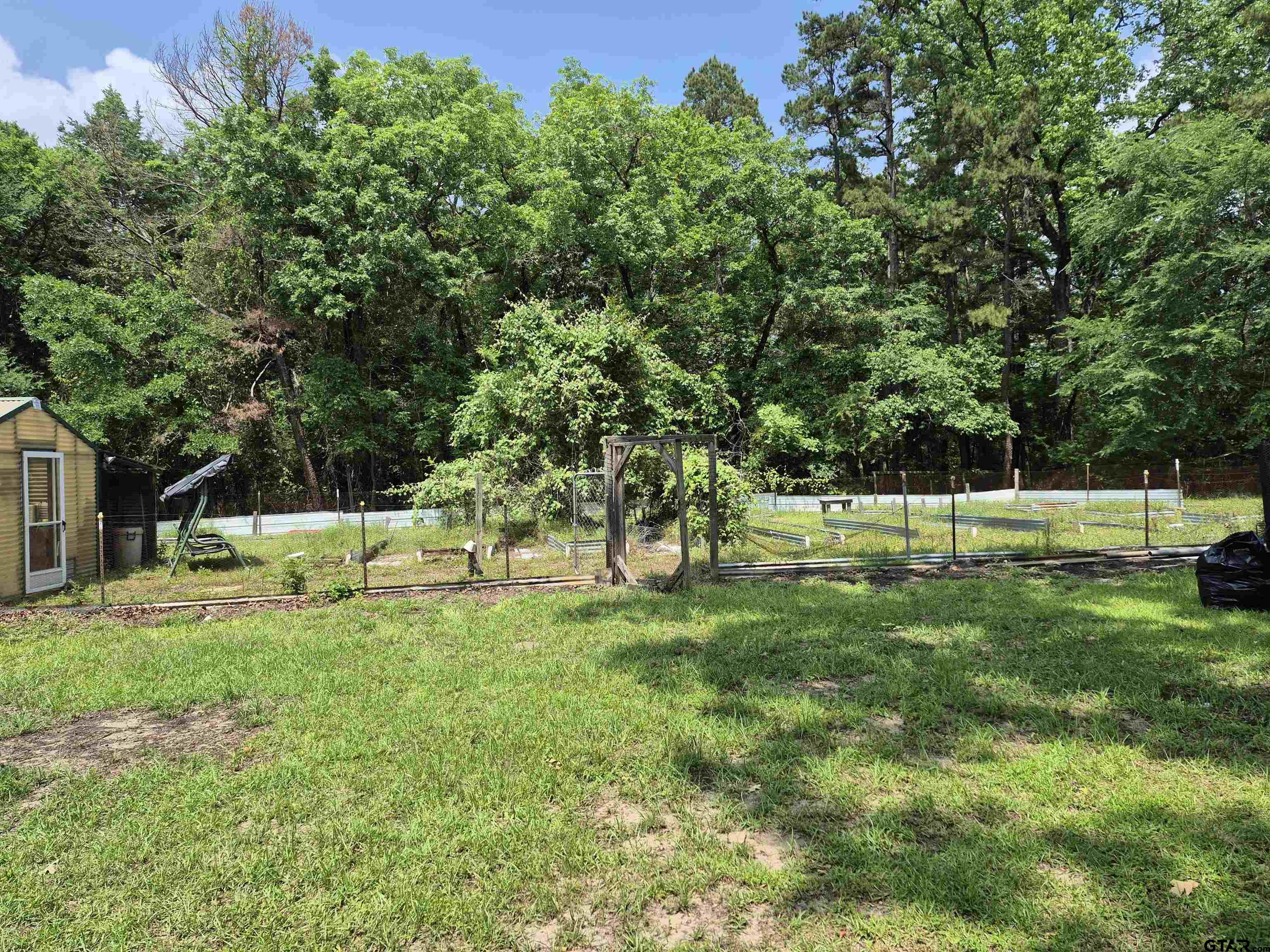 15490 Big Oak Bay Road Tyler, TX 75707 - Photo 25 of 25