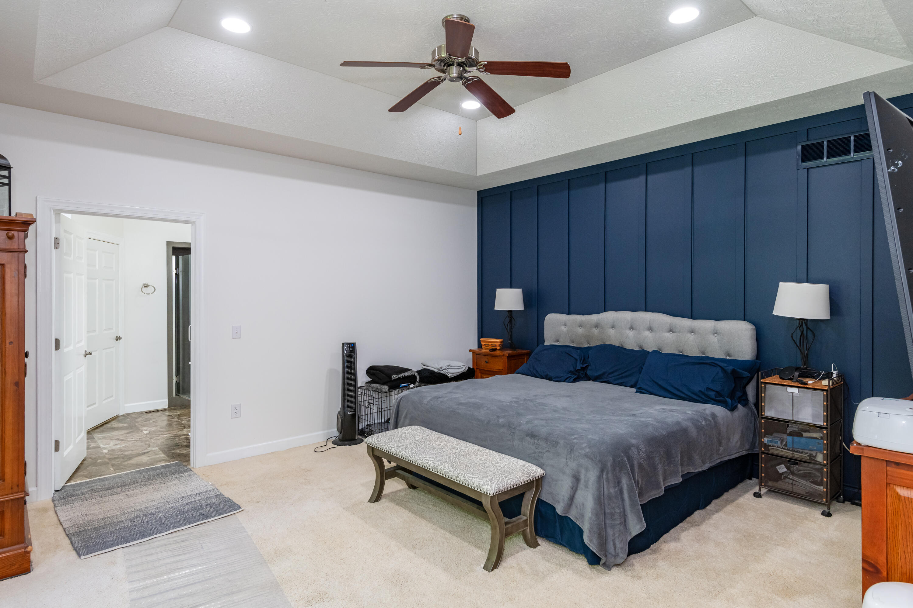 4559 Baker Road Urbana, OH 43078 - Photo 21 of 65 Gallery Image 21