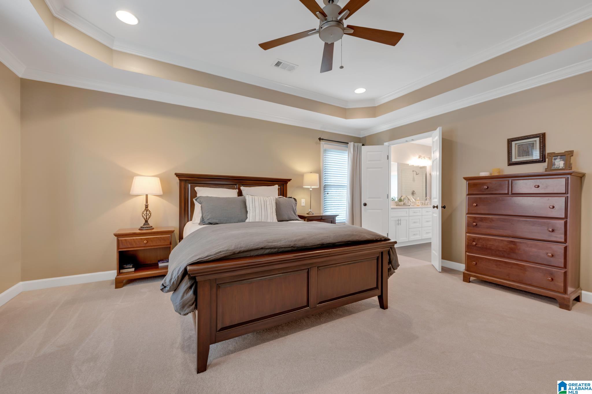 52 Maple Trace Birmingham, AL 35244 - Photo 29 of 50