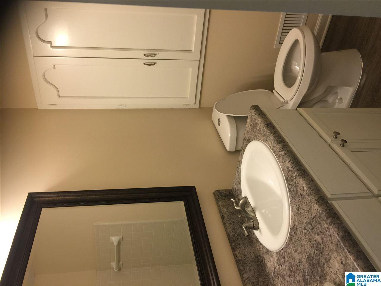 416 Valley Road Birmingham, AL 35206 - Photo 10 of 18 Gallery Image 10