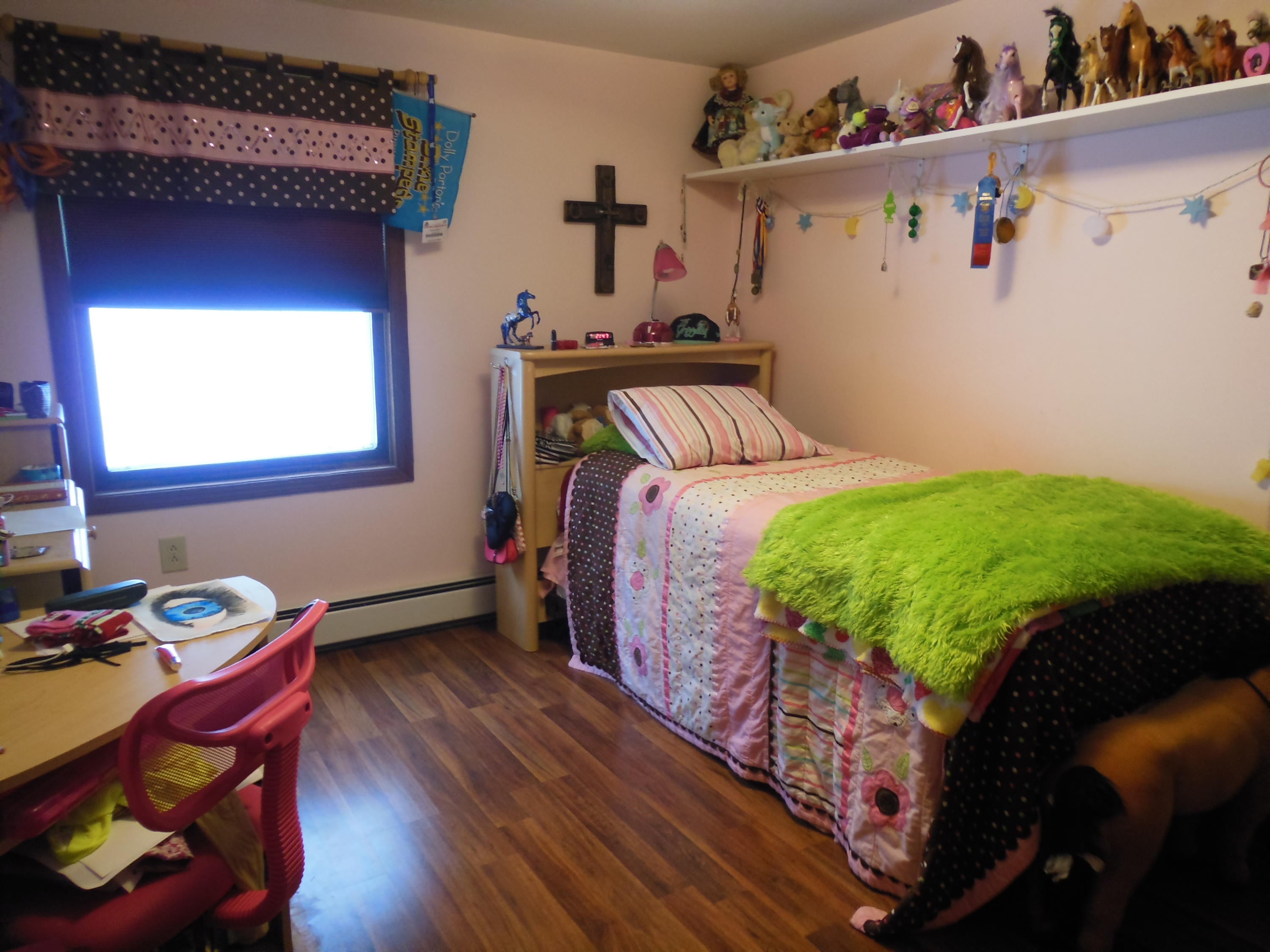 3361 Woodin Road Vanderbilt, MI 49795 - Photo 19 of 30 Gallery Image 19