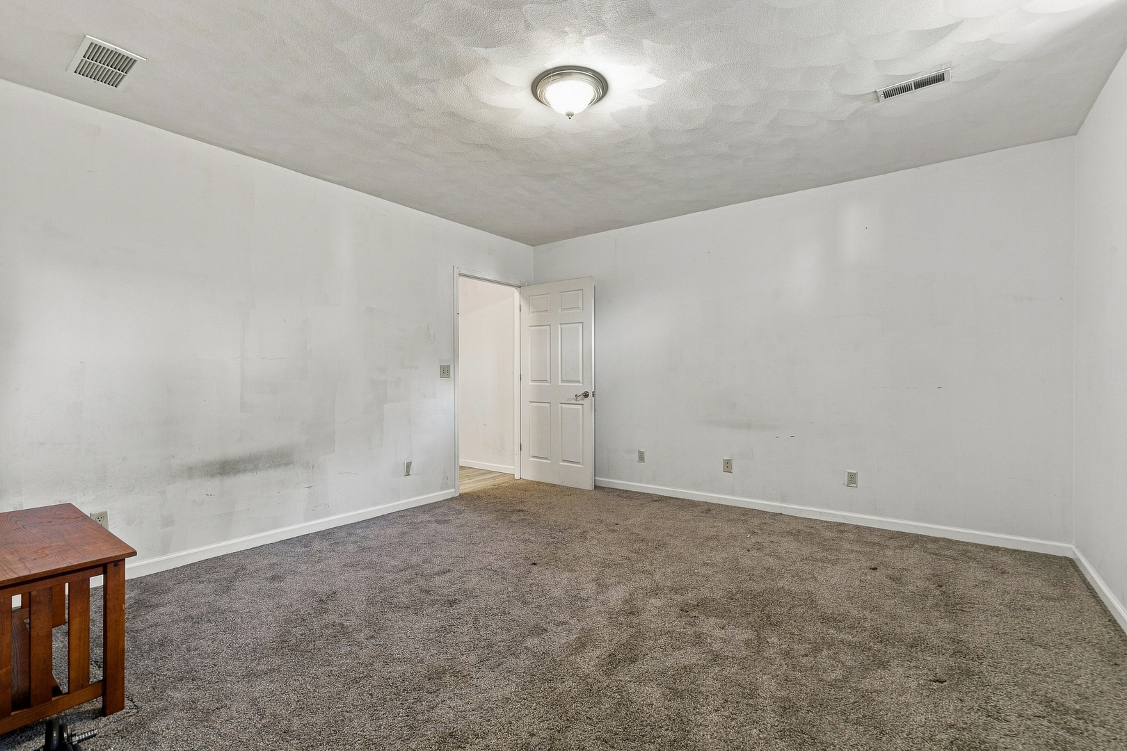 1009 Main Street Erie, IL 61250 - Photo 30 of 44 Gallery Image 30