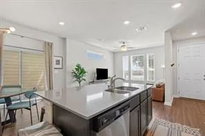 $2,300 | 8012 Mandela Bend, Austin, TX 78744