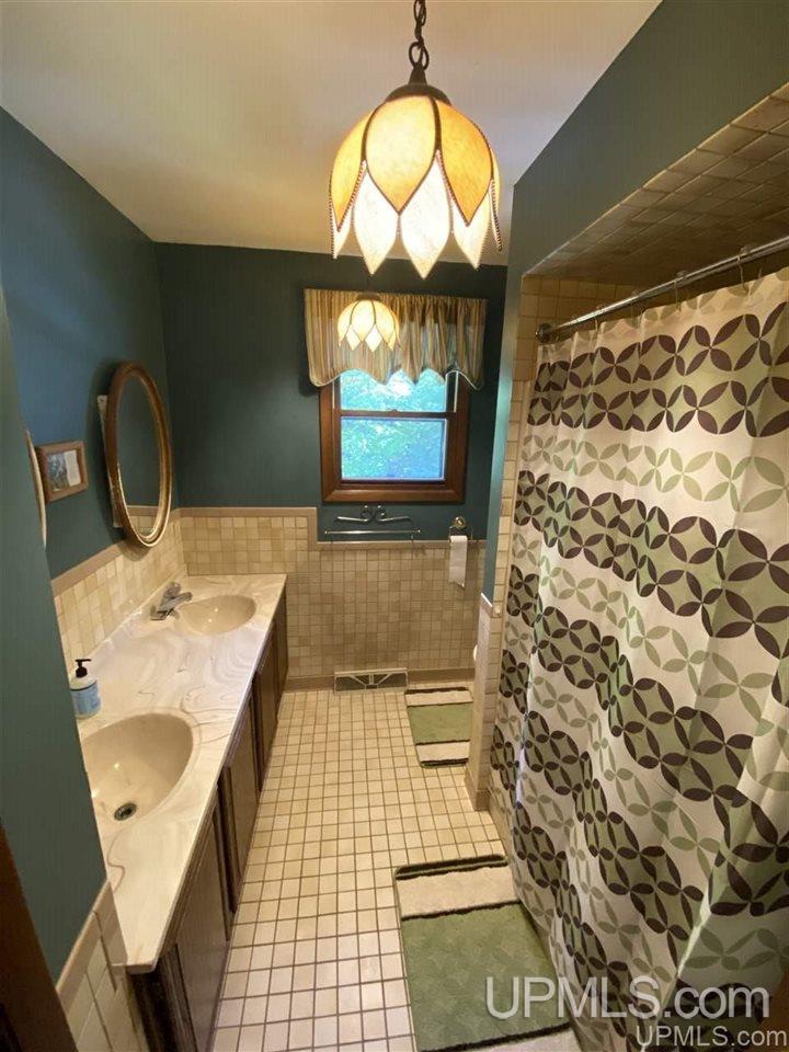 41636 Tapiola Road Chassell, MI 49916 - Photo 10 of 22 Gallery Image 10