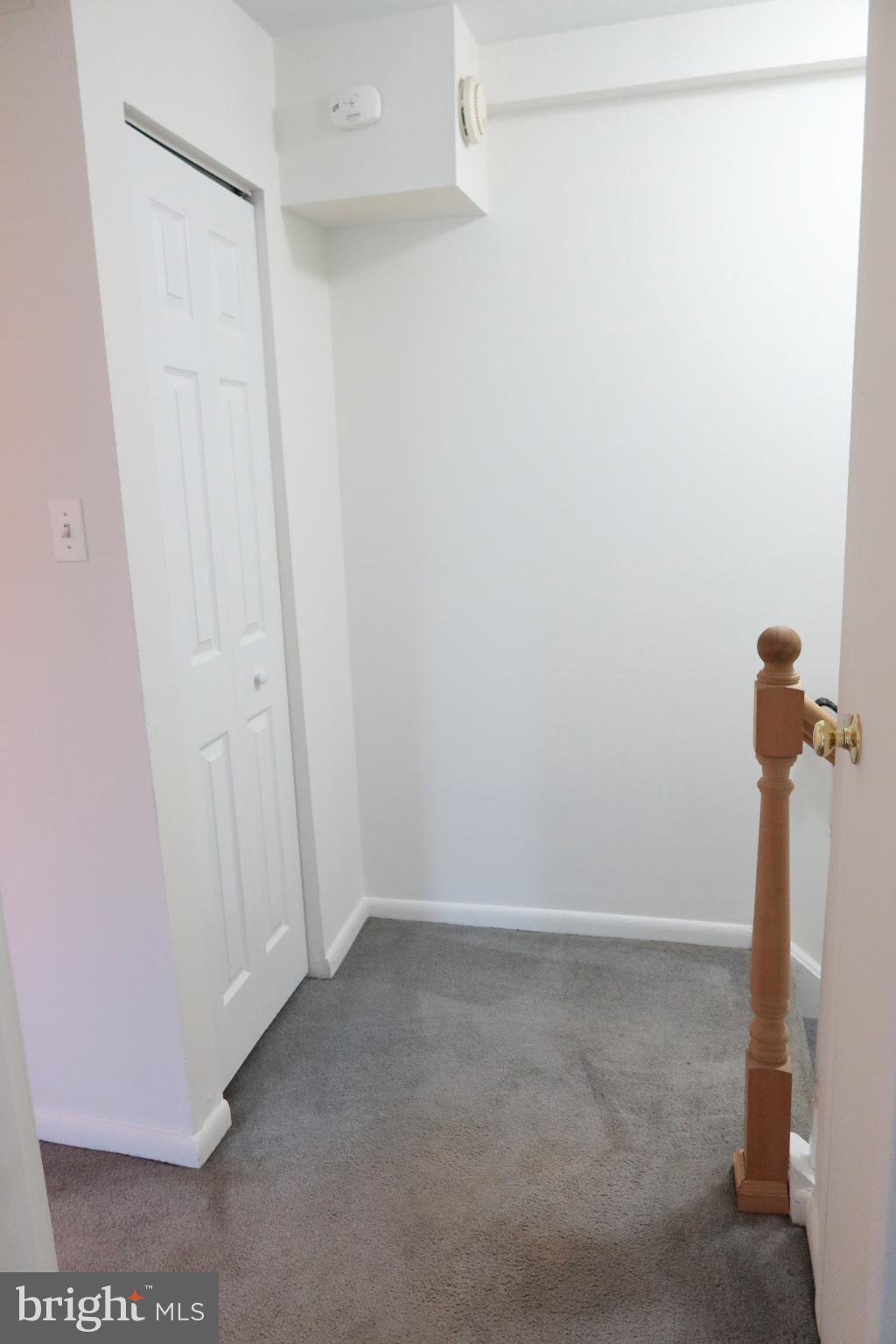 9001 Ridge Avenue, Unit 33 Philadelphia, PA 19128 - Photo 10 of 18 Gallery Image 10