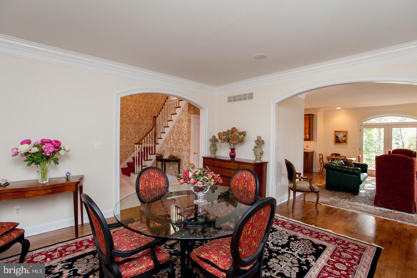 6012 Lower Mountain Road New Hope, PA 18938 - Photo 11 of 37 Gallery Image 11