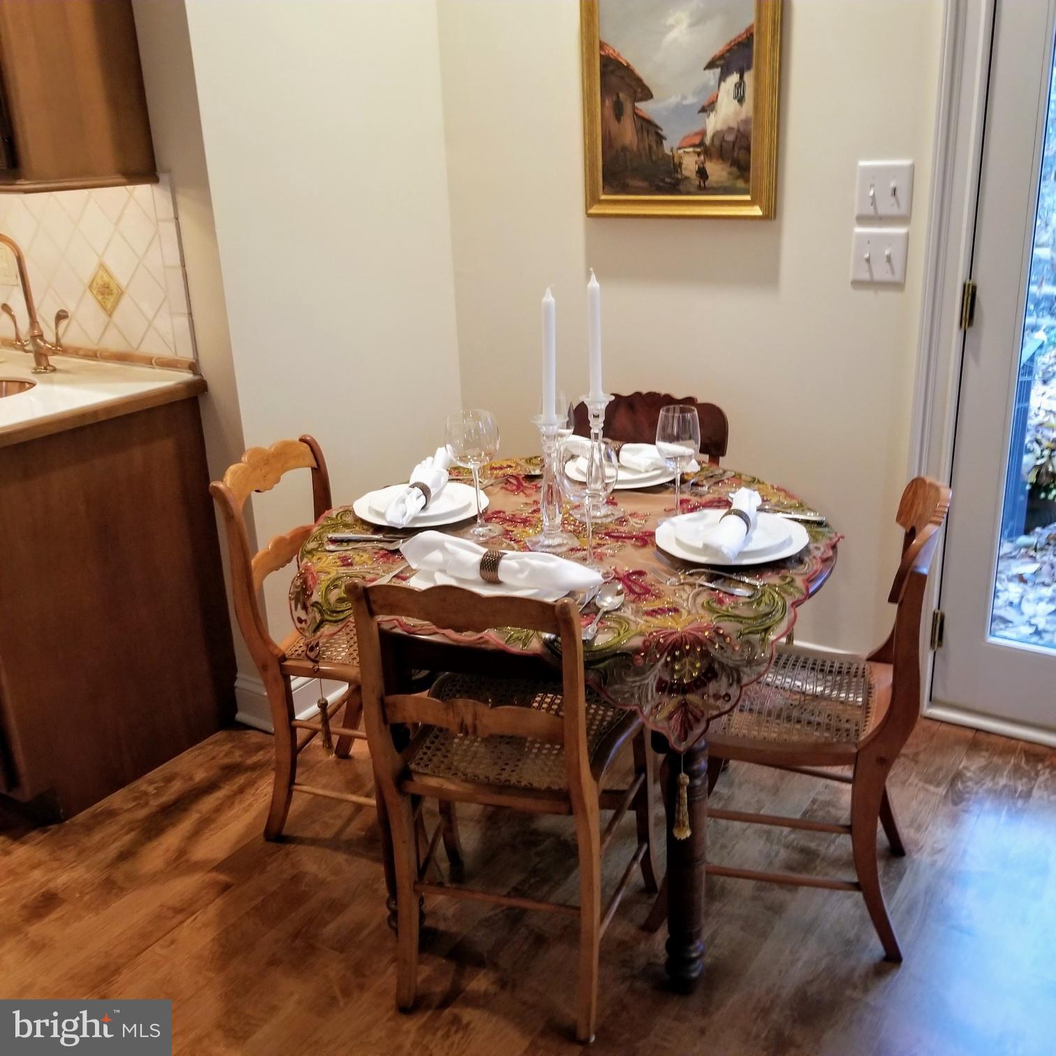 6012 Lower Mountain Road New Hope, PA 18938 - Photo 16 of 37 Gallery Image 16