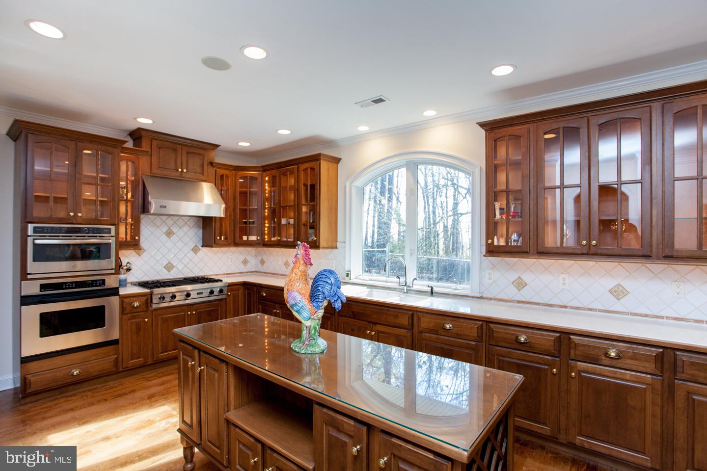 6012 Lower Mountain Road New Hope, PA 18938 - Photo 18 of 37 Gallery Image 18