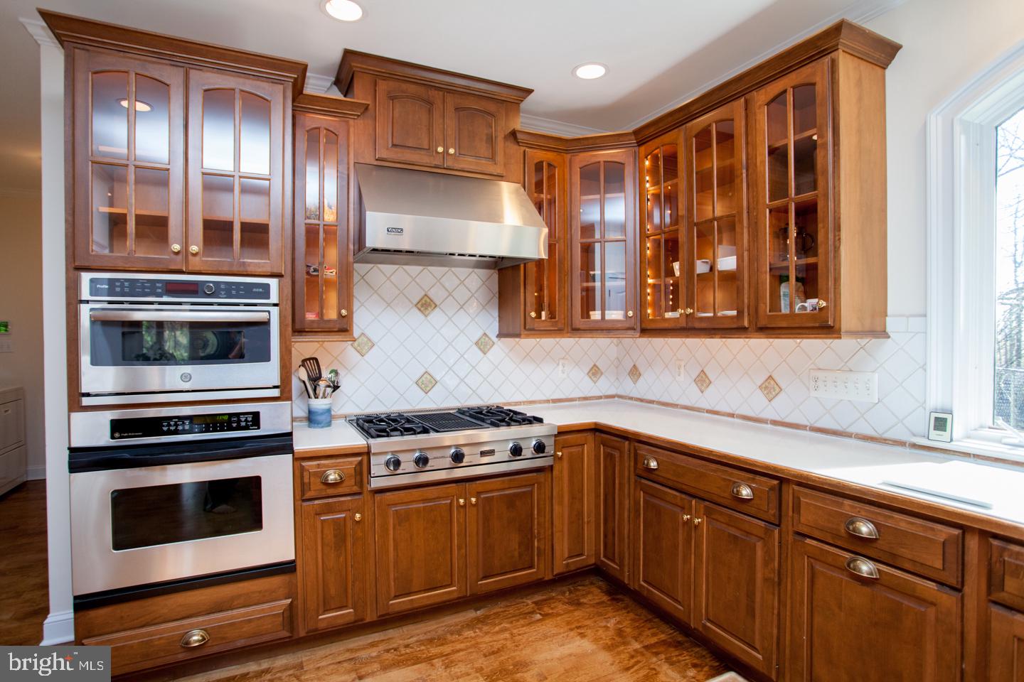 6012 Lower Mountain Road New Hope, PA 18938 - Photo 19 of 37 Gallery Image 19