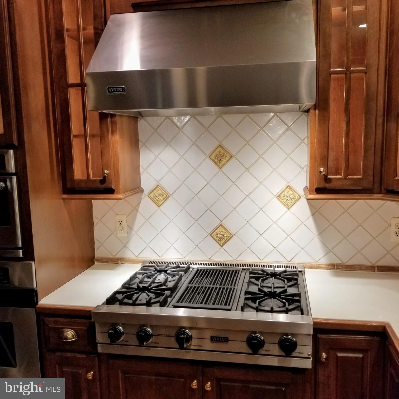 6012 Lower Mountain Road New Hope, PA 18938 - Photo 20 of 37 Gallery Image 20