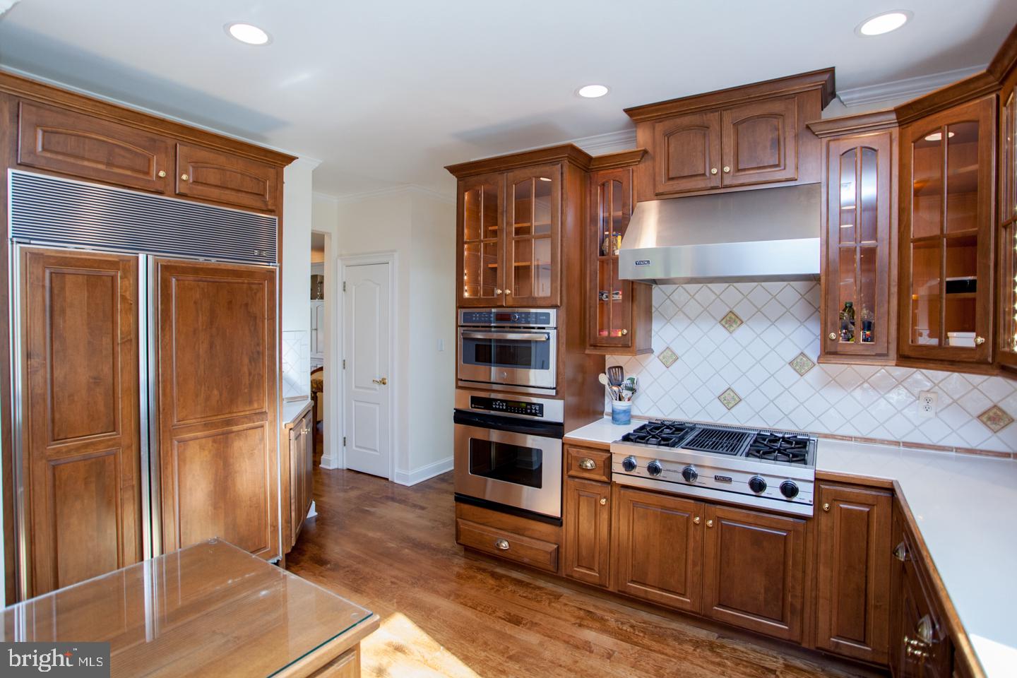 6012 Lower Mountain Road New Hope, PA 18938 - Photo 21 of 37 Gallery Image 21