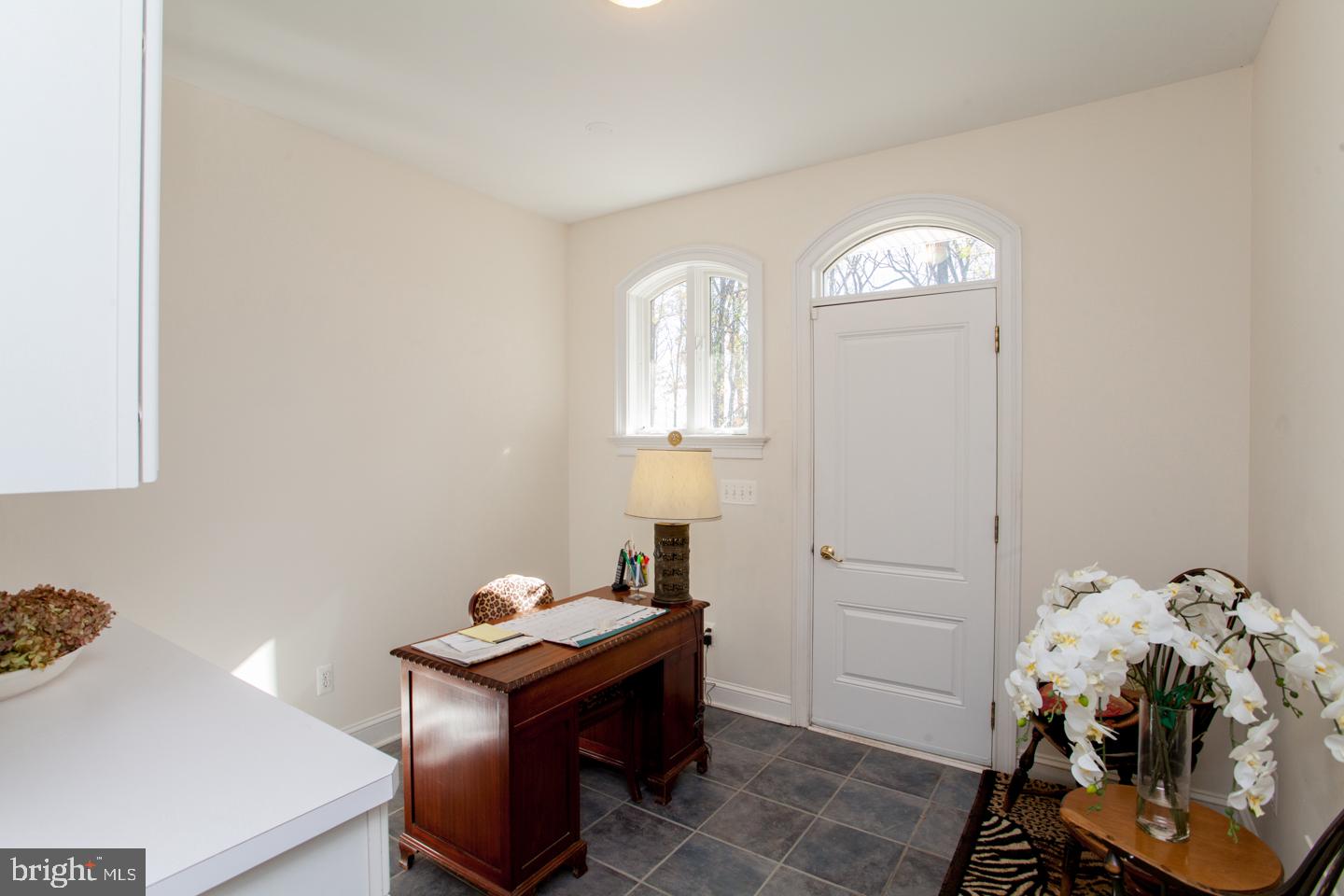 6012 Lower Mountain Road New Hope, PA 18938 - Photo 23 of 37 Office