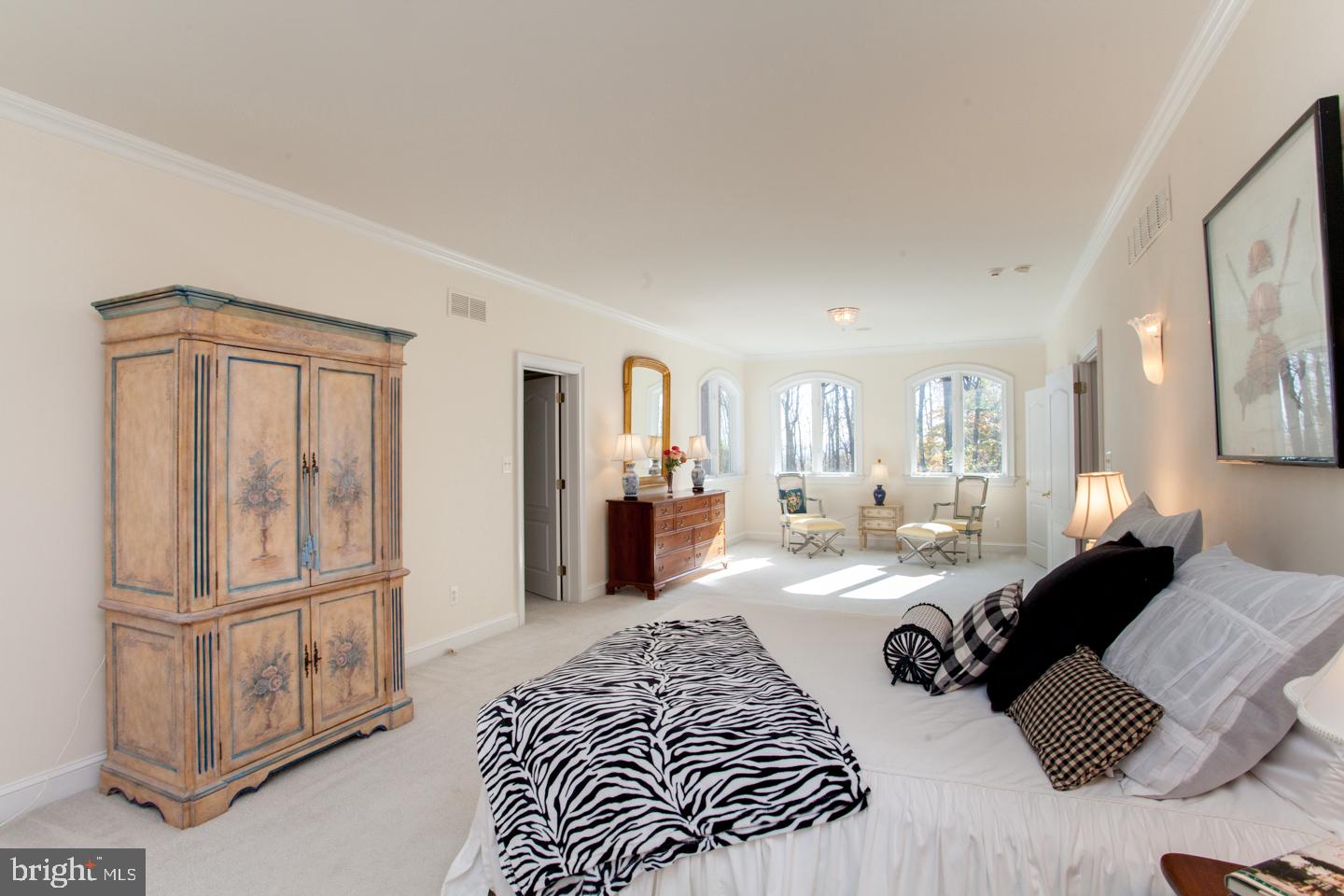 6012 Lower Mountain Road New Hope, PA 18938 - Photo 26 of 37 Gallery Image 26