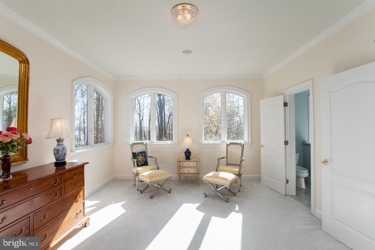 6012 Lower Mountain Road New Hope, PA 18938 - Photo 27 of 37 Gallery Image 27