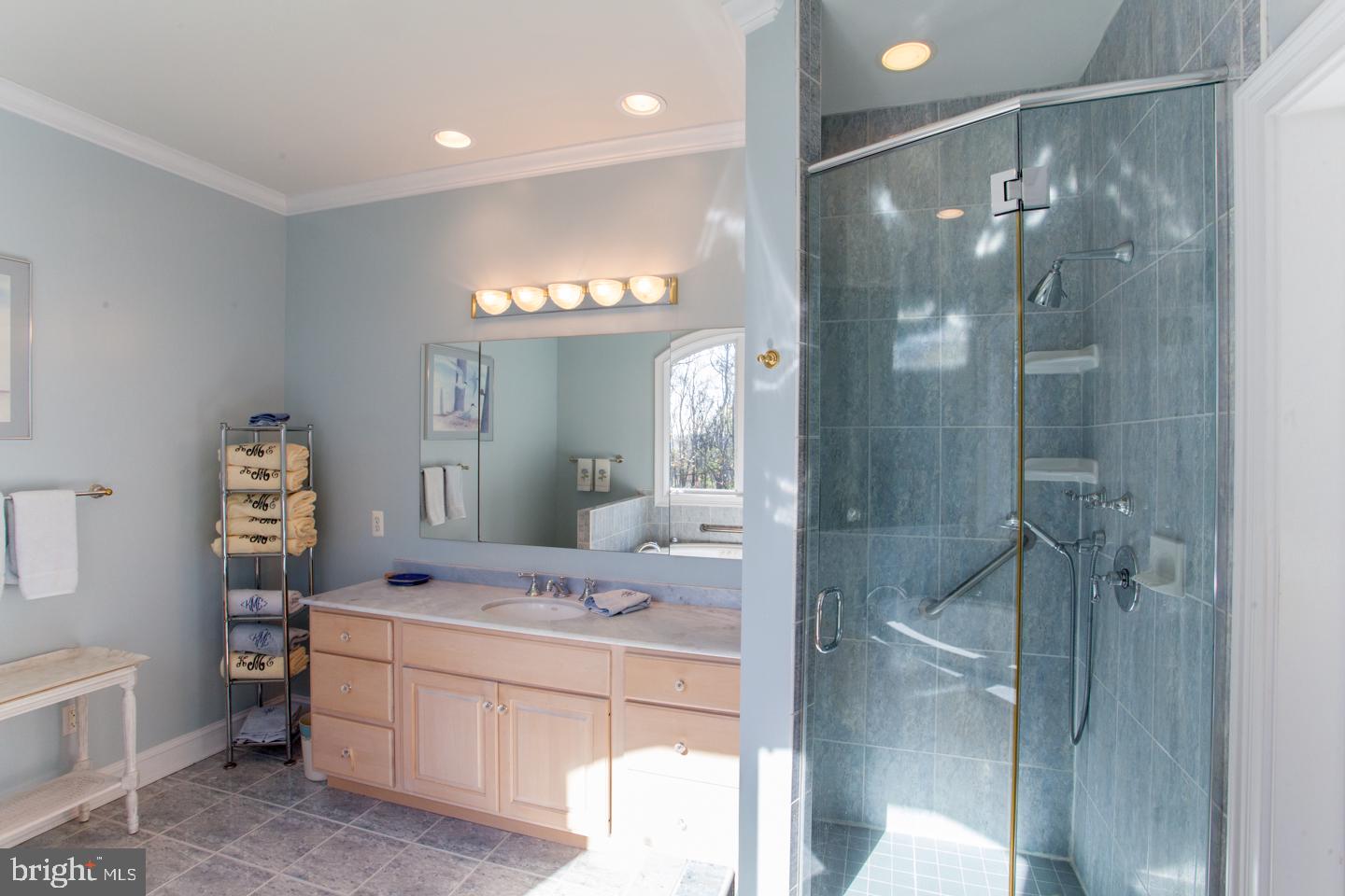 6012 Lower Mountain Road New Hope, PA 18938 - Photo 30 of 37 Gallery Image 30