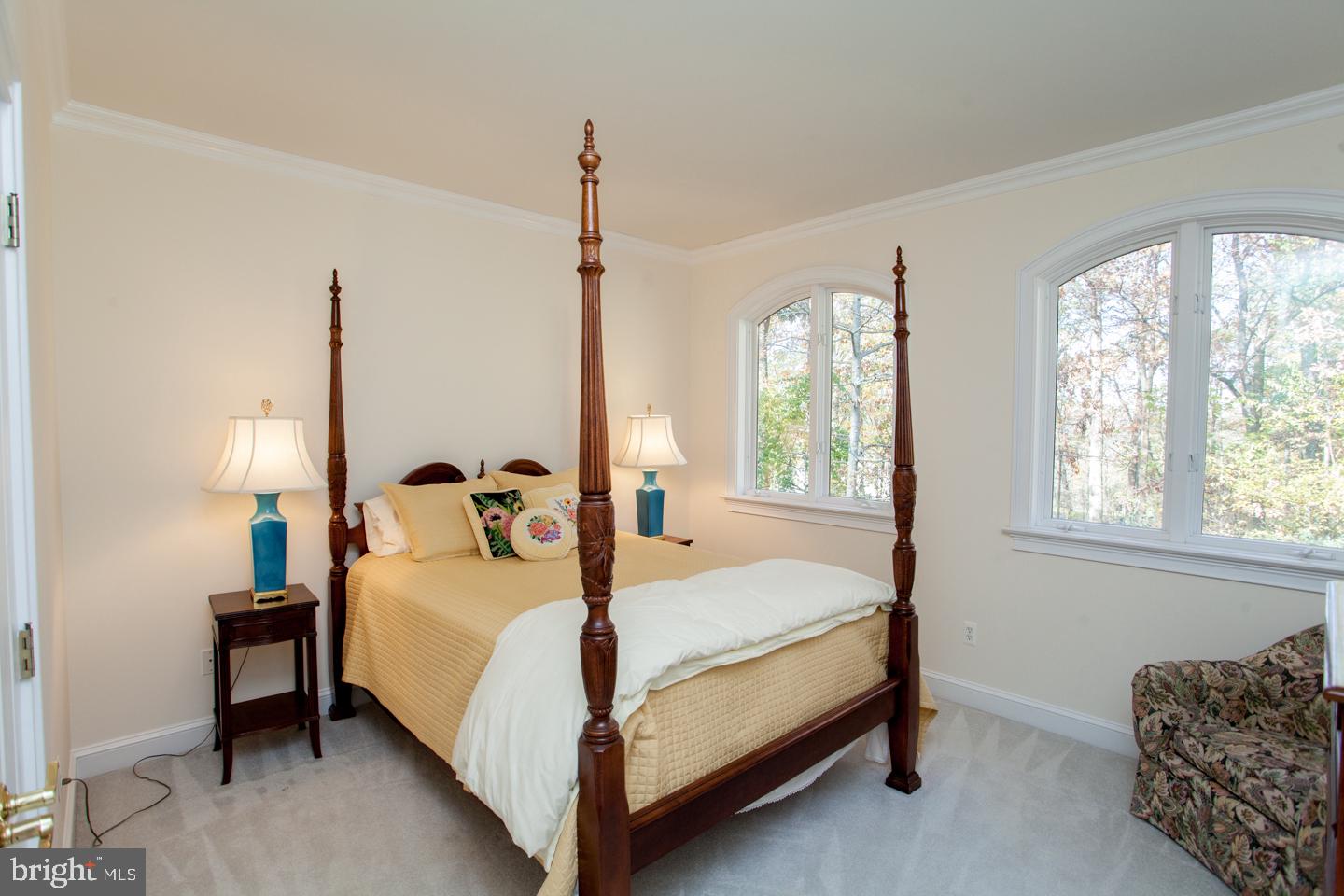 6012 Lower Mountain Road New Hope, PA 18938 - Photo 31 of 37 Gallery Image 31