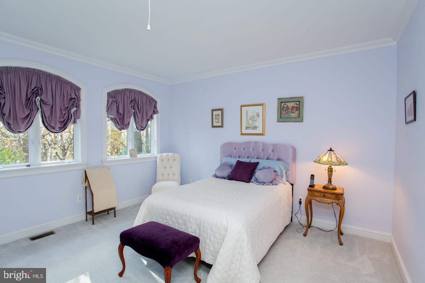 6012 Lower Mountain Road New Hope, PA 18938 - Photo 32 of 37 Gallery Image 32