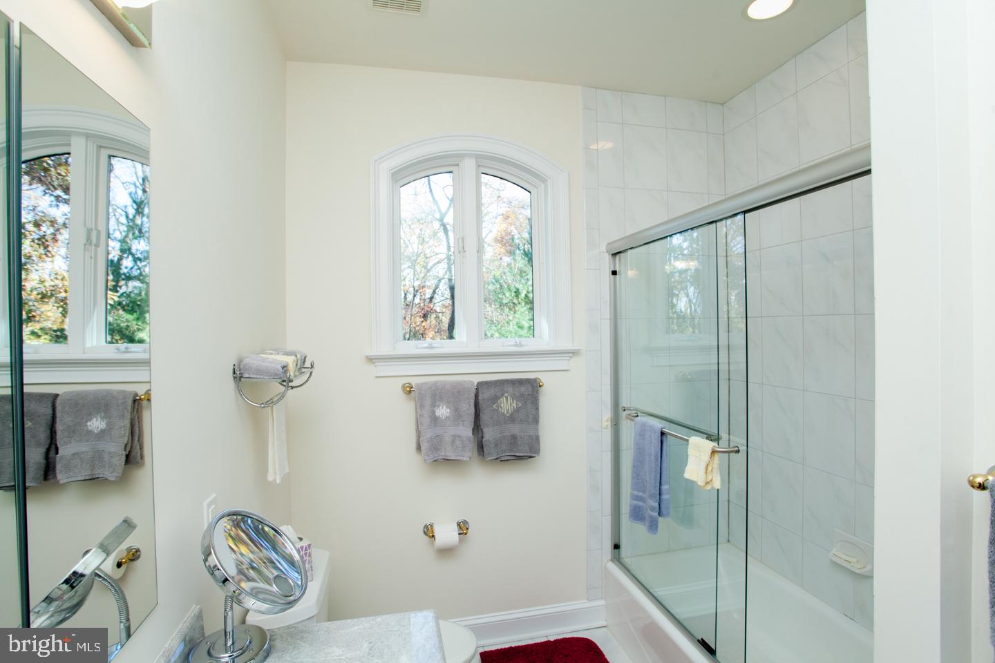 6012 Lower Mountain Road New Hope, PA 18938 - Photo 33 of 37 Gallery Image 33