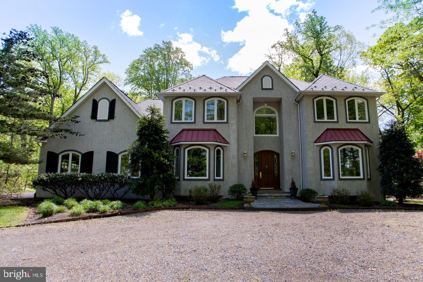 6012 Lower Mountain Road New Hope, PA 18938 - Photo 37 of 37 Gallery Image 37