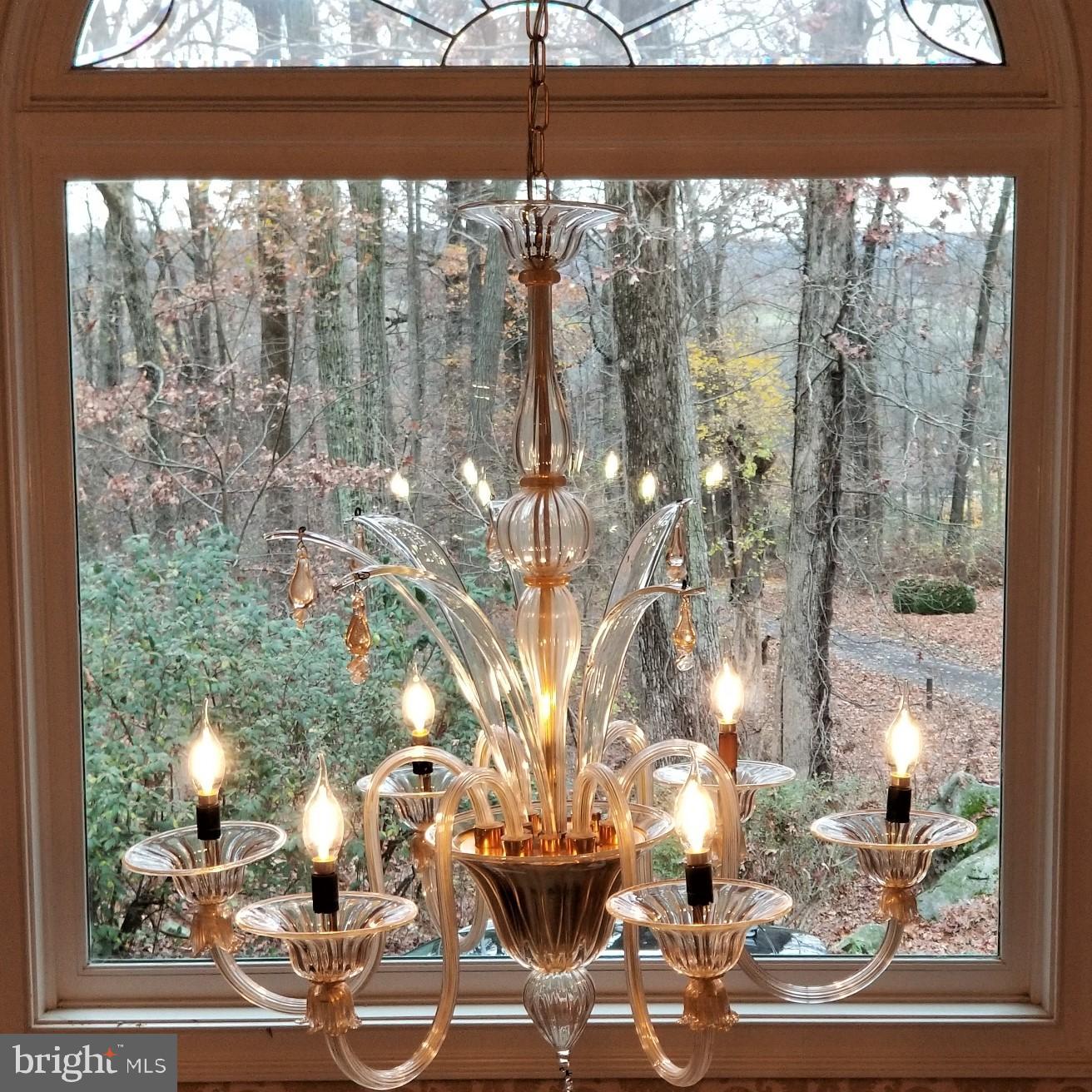 6012 Lower Mountain Road New Hope, PA 18938 - Photo 6 of 37 Gallery Image 6