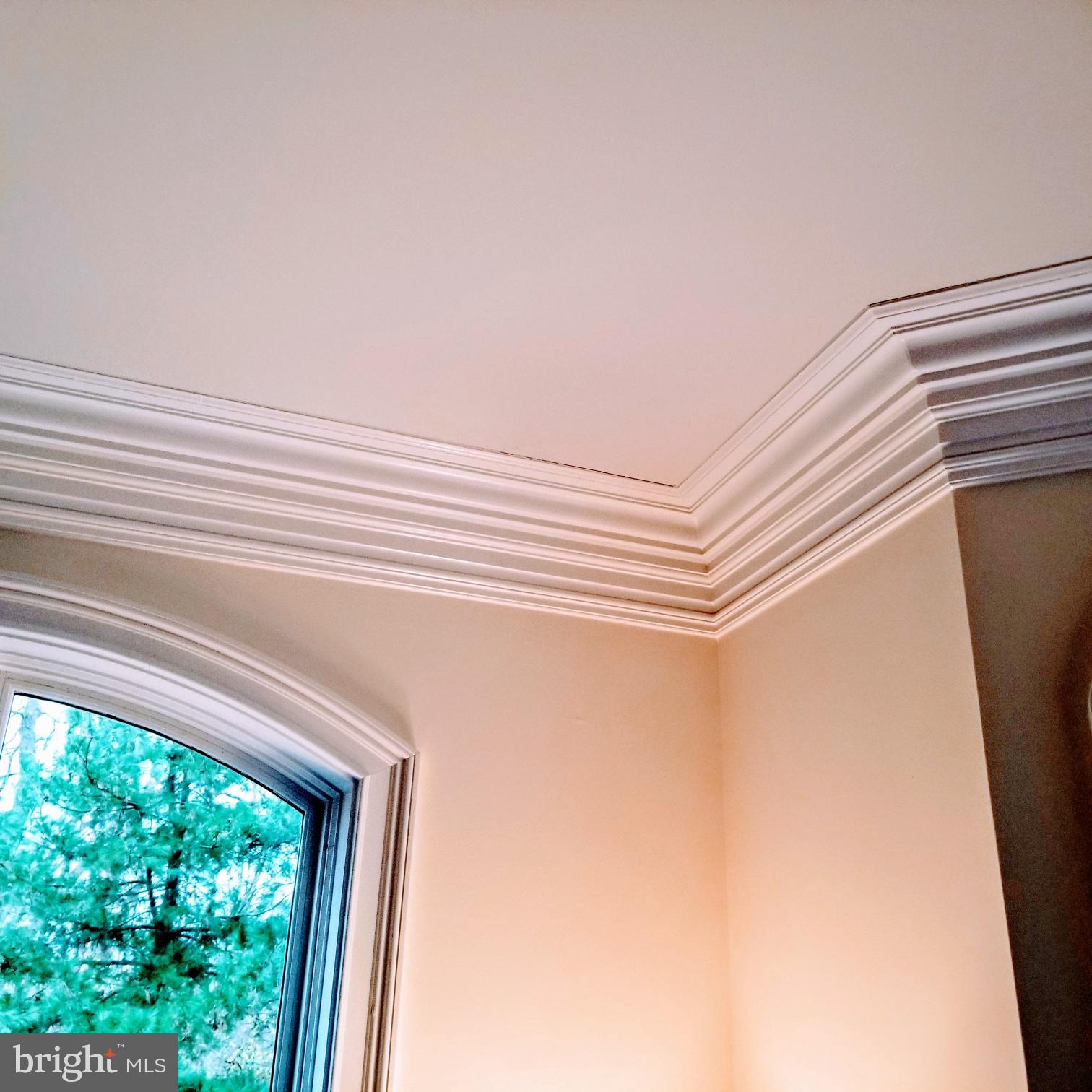 6012 Lower Mountain Road New Hope, PA 18938 - Photo 8 of 37 Gallery Image 8