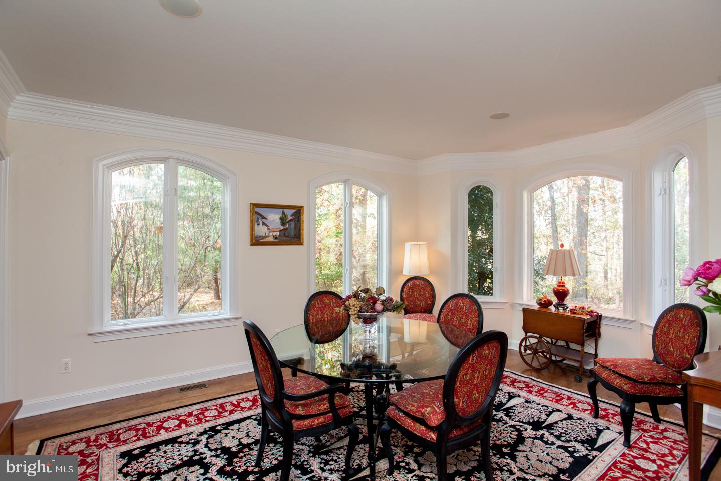 6012 Lower Mountain Road New Hope, PA 18938 - Photo 10 of 37 Gallery Image 10