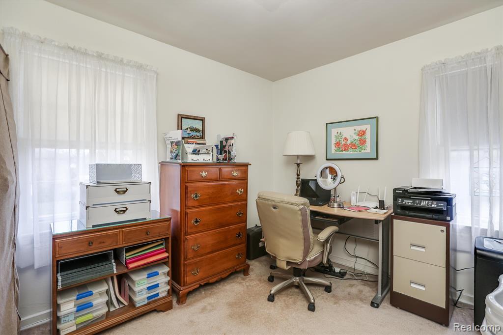 857-859 Neff Road Grosse Pointe, MI 48230 - Photo 29 of 47 Gallery Image 29