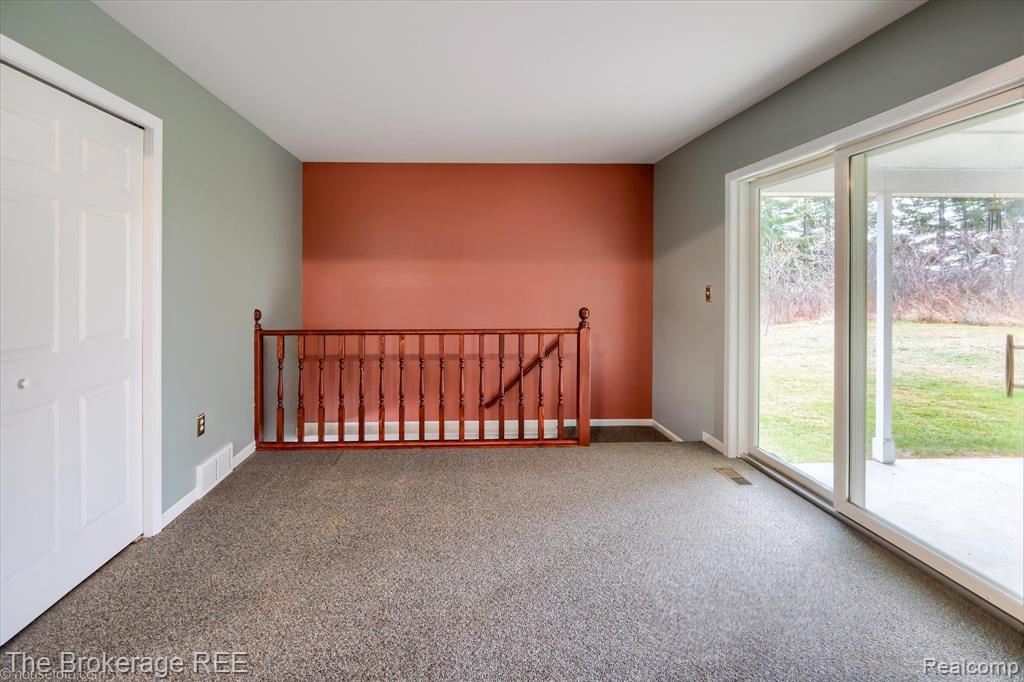 11484 Lapeer Road Davison, MI 48423 - Photo 21 of 49