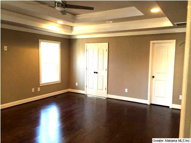 3295 Overton Trail Birmingham, AL 35243 - Photo 15 of 23