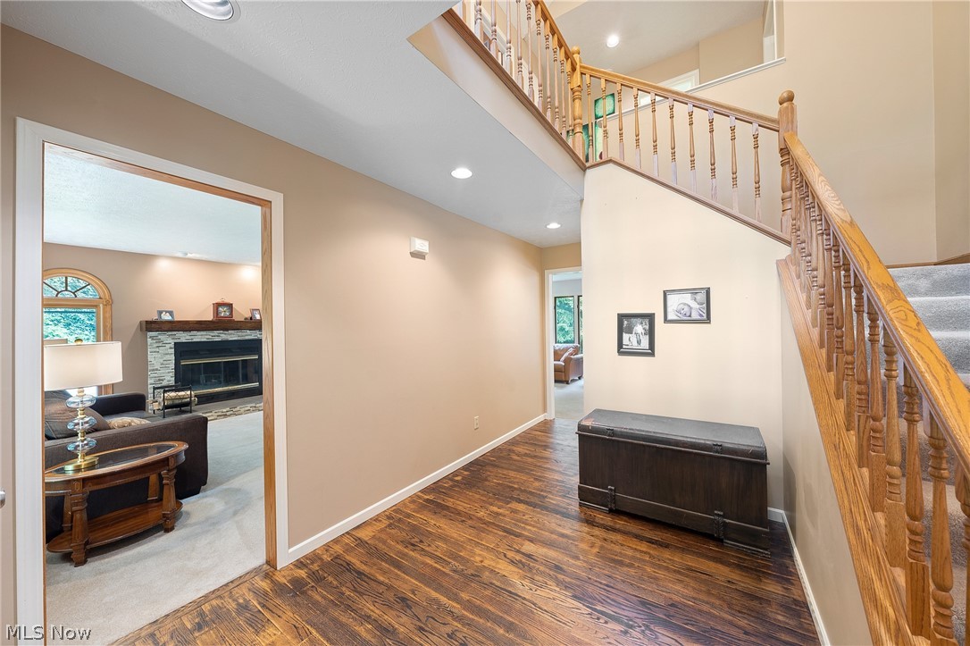 2909 Sanford Road Atwater, OH 44201 - Photo 5 of 34 Gallery Image 5
