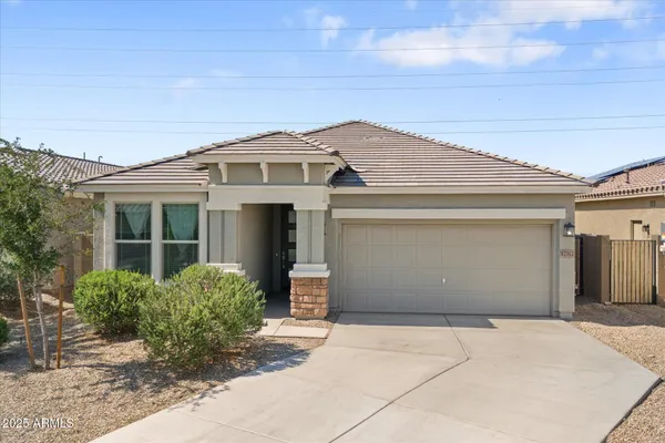 $2,400 | 17312 West Superior Avenue, Goodyear, AZ 85338