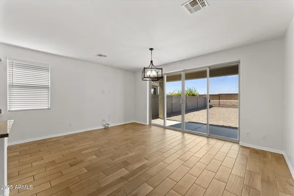 $2,400 | 17312 West Superior Avenue, Goodyear, AZ 85338