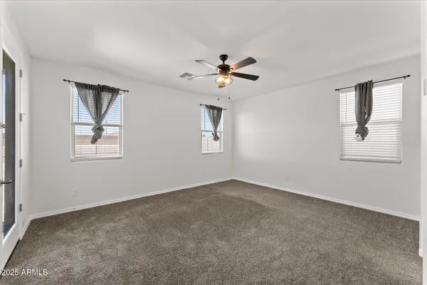 $2,400 | 17312 West Superior Avenue, Goodyear, AZ 85338