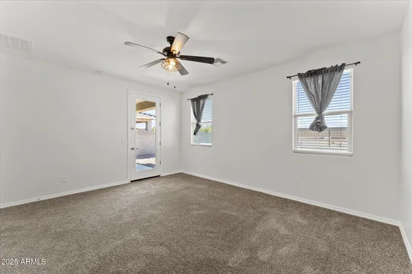 $2,400 | 17312 West Superior Avenue, Goodyear, AZ 85338