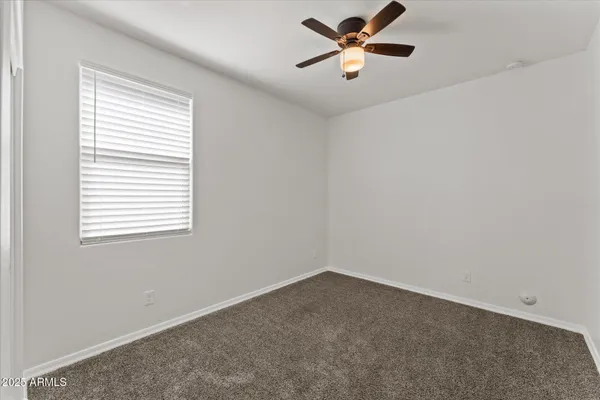$2,400 | 17312 West Superior Avenue, Goodyear, AZ 85338