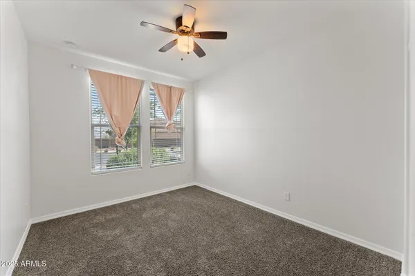 $2,400 | 17312 West Superior Avenue, Goodyear, AZ 85338
