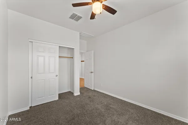 $2,400 | 17312 West Superior Avenue, Goodyear, AZ 85338