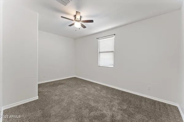 $2,400 | 17312 West Superior Avenue, Goodyear, AZ 85338