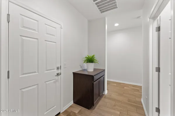 $2,400 | 17312 West Superior Avenue, Goodyear, AZ 85338