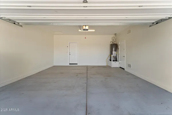 $2,400 | 17312 West Superior Avenue, Goodyear, AZ 85338