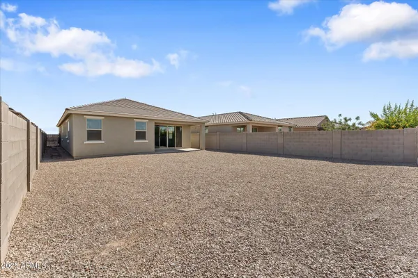 $2,400 | 17312 West Superior Avenue, Goodyear, AZ 85338