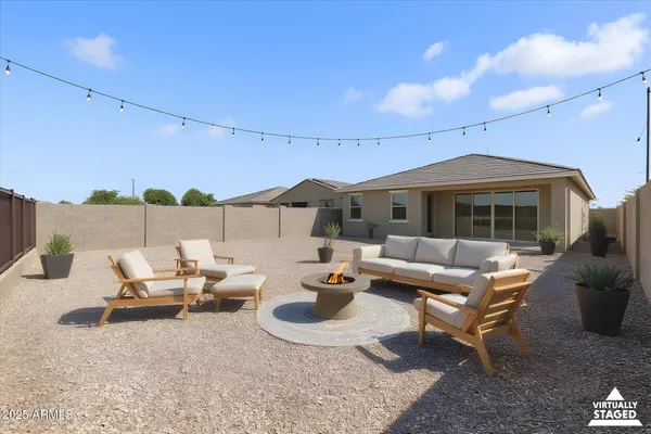 $2,400 | 17312 West Superior Avenue, Goodyear, AZ 85338